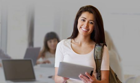 Free eBook: 2019’s Top 8 IT Certifications