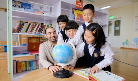 Các khoản chi phí phục vụ học tập và sinh hoạt năm học 2022 -2023