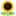 
</p>
                                </div>
                                <div class=
