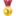 </span></div>
                                </div>
                                <div class=