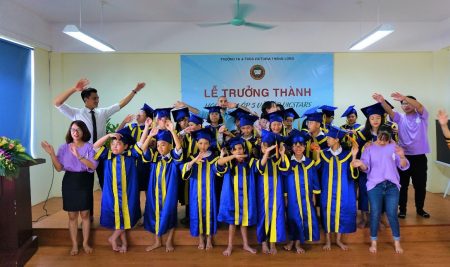 NIỀM VUI ẤY GỌI TÊN NHƯ MAI VÀ KHÁNH LINH