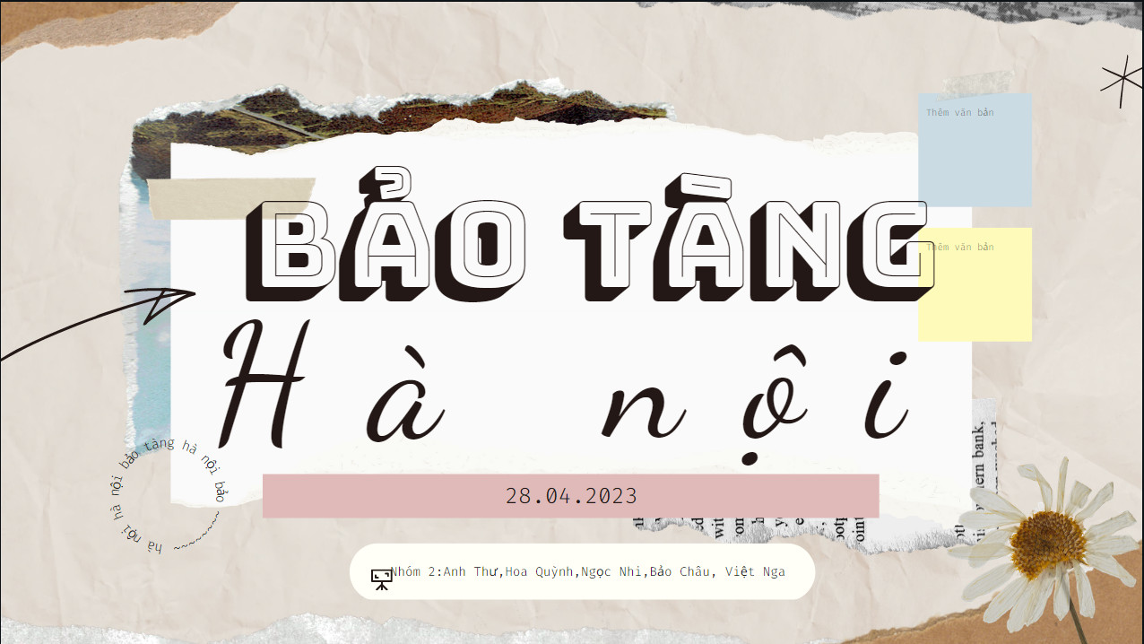 ĐA DẠNG VÀ SÁNG TẠO TRONG NHỮNG SẢN PHẨM HỌC TẬP TRẢI NGHIỆM TIẾNG VIỆT & NGỮ VĂN CỦA VICSERS K4, 5 & THCS