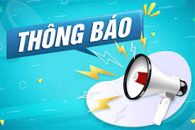 TB vv phối hợp thực hiện đảm bảo an toàn vệ sinh và phòng tránh ngộ độc thực phẩm