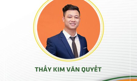 CHÚC MỪNG THẦY KIM VĂN QUYẾT ĐẠT GIẢI NHÌ TẠI HỘI THI GIÁO VIÊN DẠY GIỎI CẤP THÀNH PHỐ